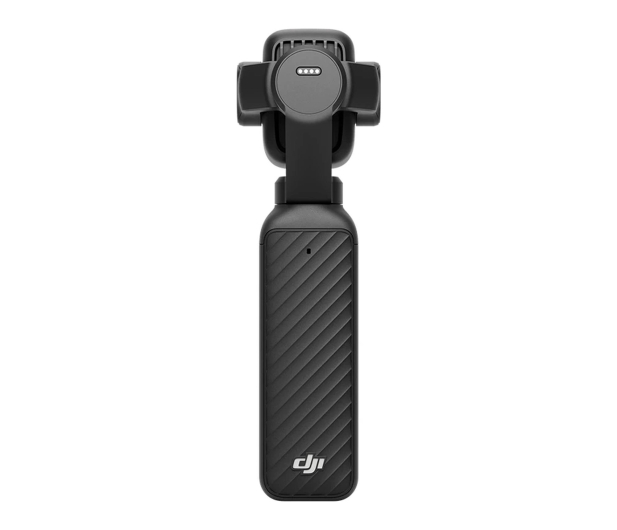 DJI Osmo Pocket 4P Standard Combo - 1578906 - zdjęcie 3